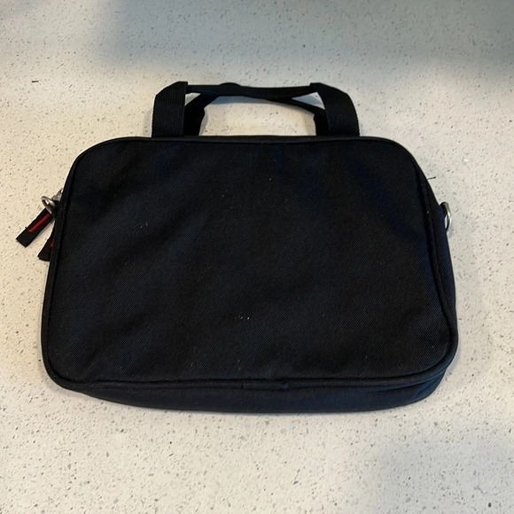 Swissgear  travel case - Picture 7 of 9